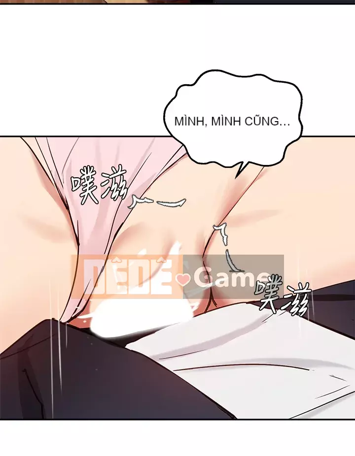 Hướng dẫn nữ sinh đại học Chương 53-54