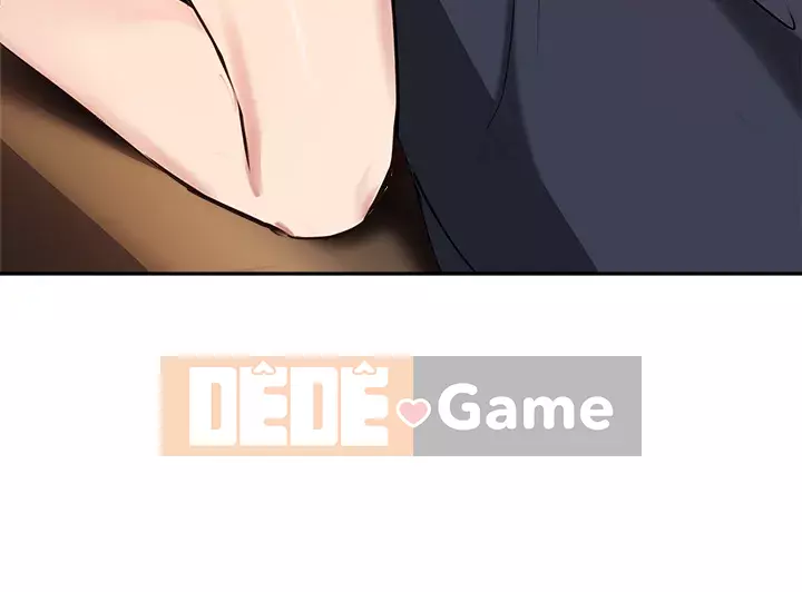 Hướng dẫn nữ sinh đại học Chương 53-54