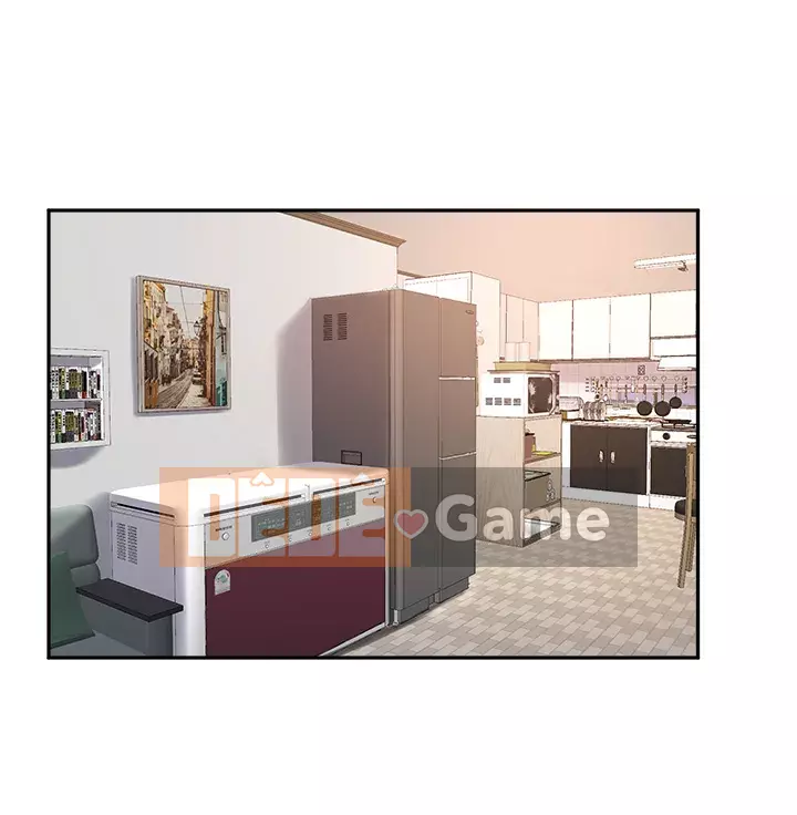 Hướng dẫn nữ sinh đại học Chương 55-56