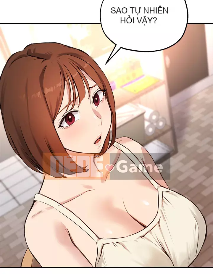 Hướng dẫn nữ sinh đại học Chương 55-56