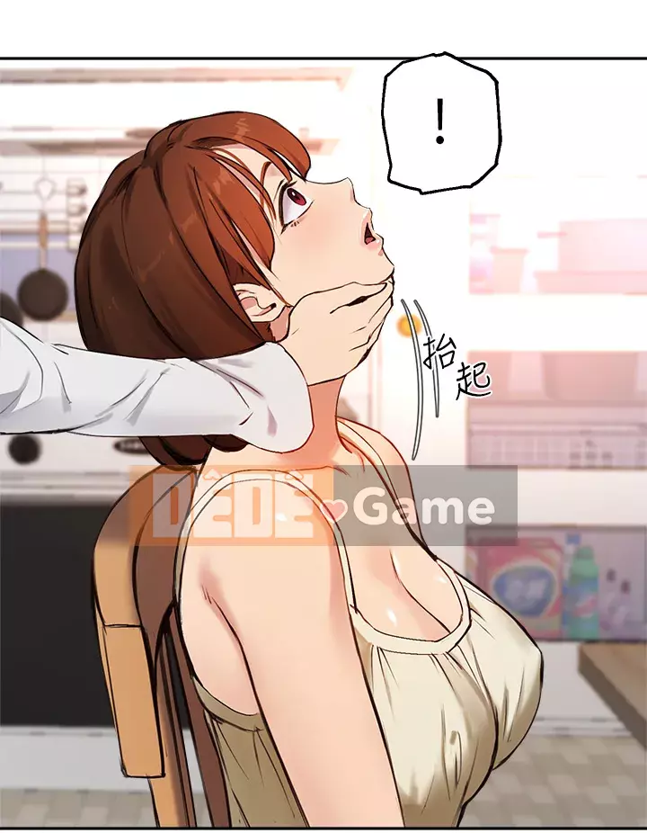 Hướng dẫn nữ sinh đại học Chương 55-56