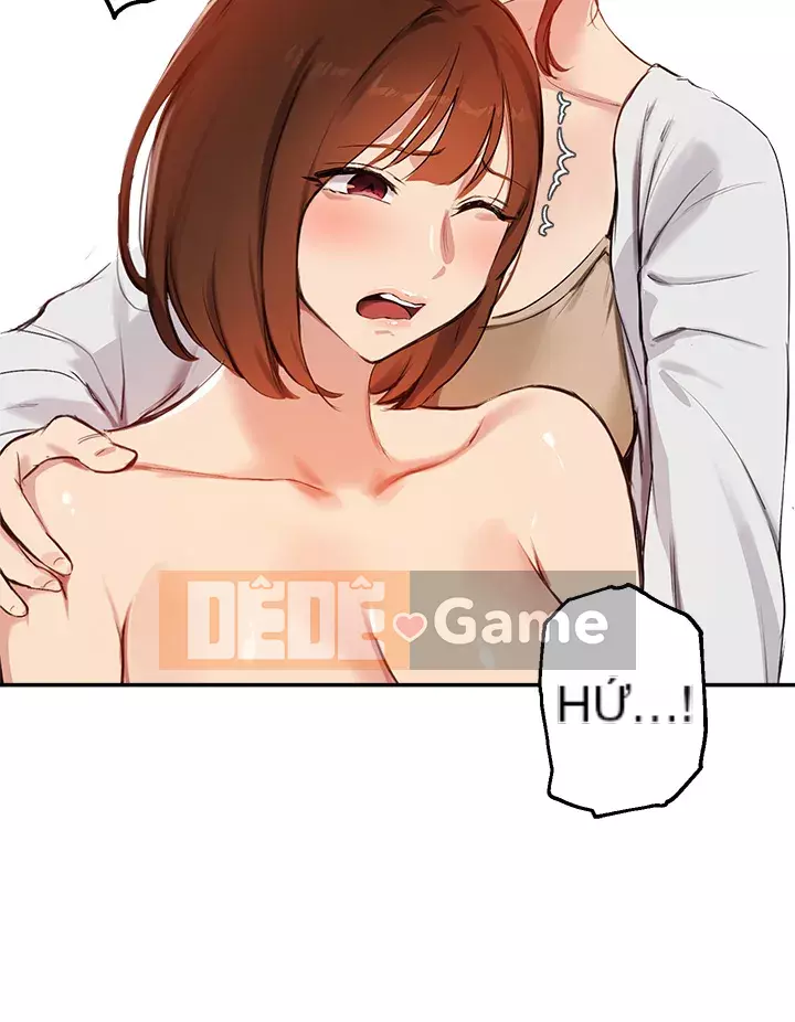 Hướng dẫn nữ sinh đại học Chương 55-56