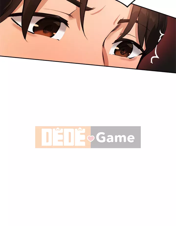 Hướng dẫn nữ sinh đại học Chương 49-50