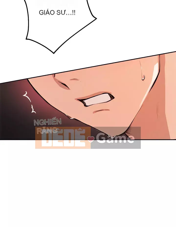 Hướng dẫn nữ sinh đại học Chương 49-50