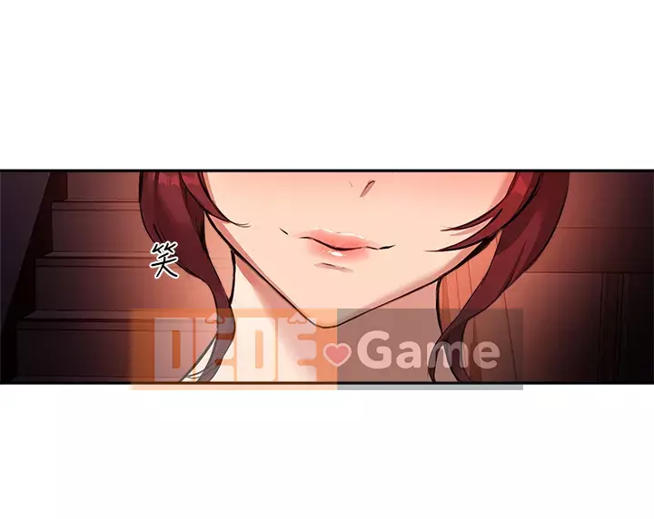 Hướng dẫn nữ sinh đại học Chương 49-50