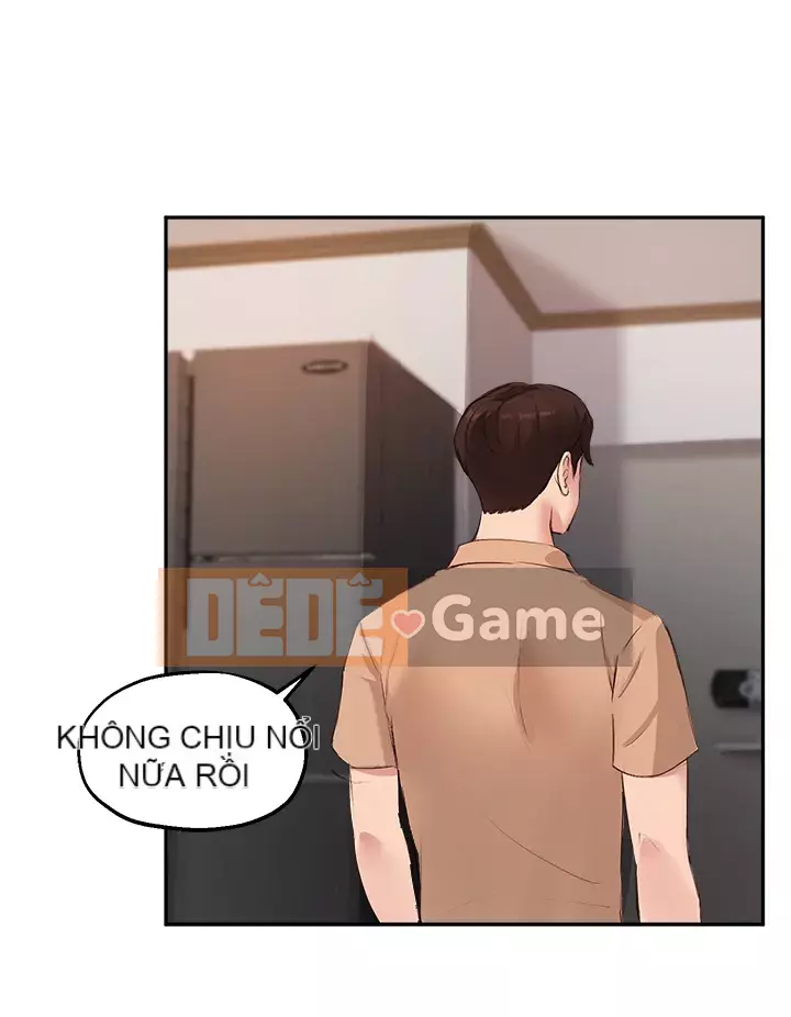 Hướng dẫn nữ sinh đại học Chương 49-50