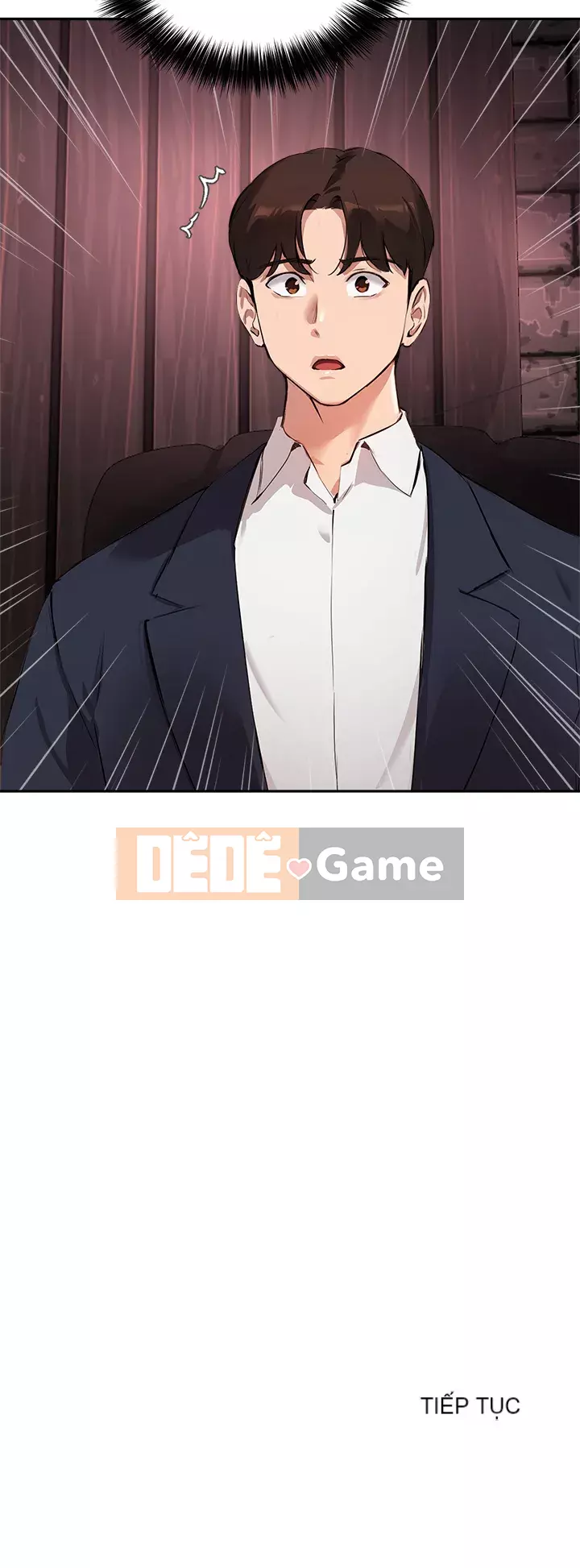 Hướng dẫn nữ sinh đại học Chương 49-50