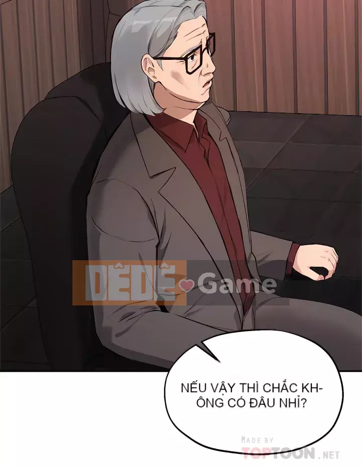 Hướng dẫn nữ sinh đại học Chương 51-52