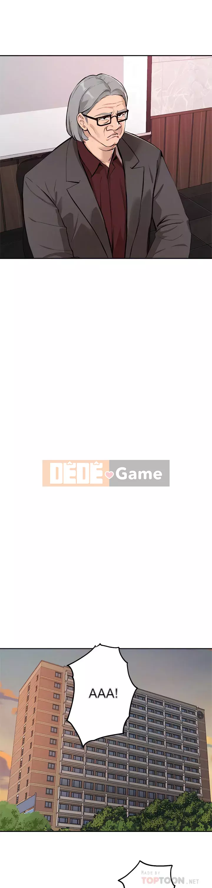 Hướng dẫn nữ sinh đại học Chương 51-52