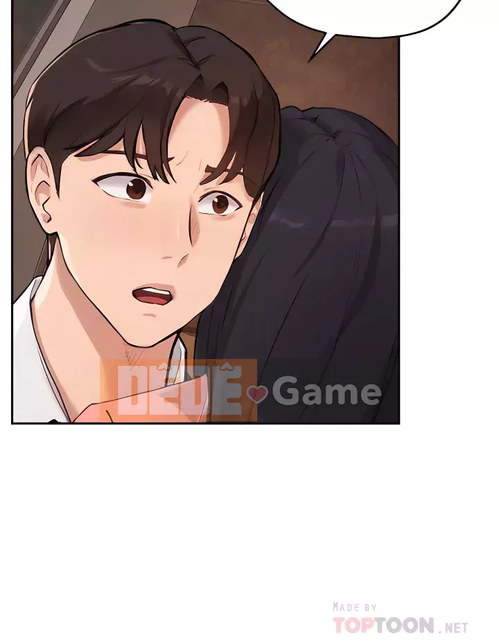 Hướng dẫn nữ sinh đại học Chương 51-52