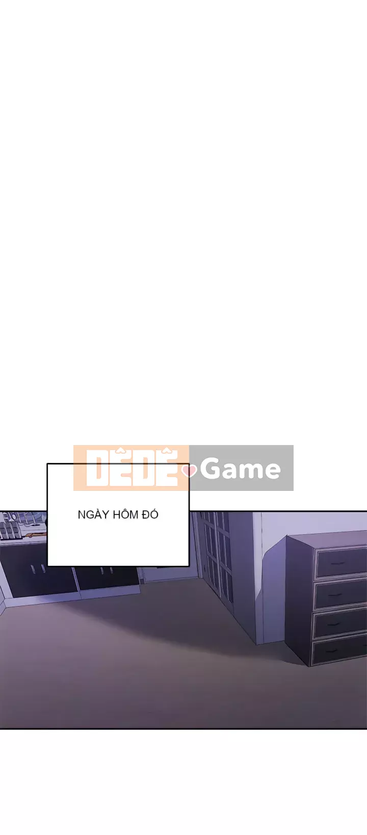 Hướng dẫn nữ sinh đại học Chương 51-52