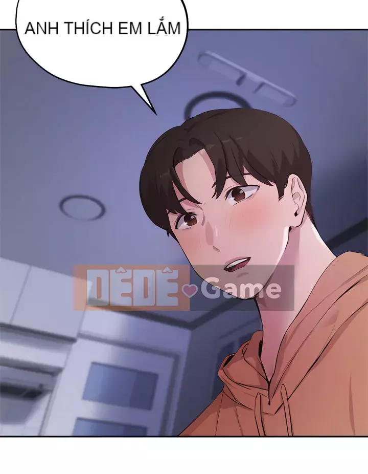 Hướng dẫn nữ sinh đại học Chương 51-52