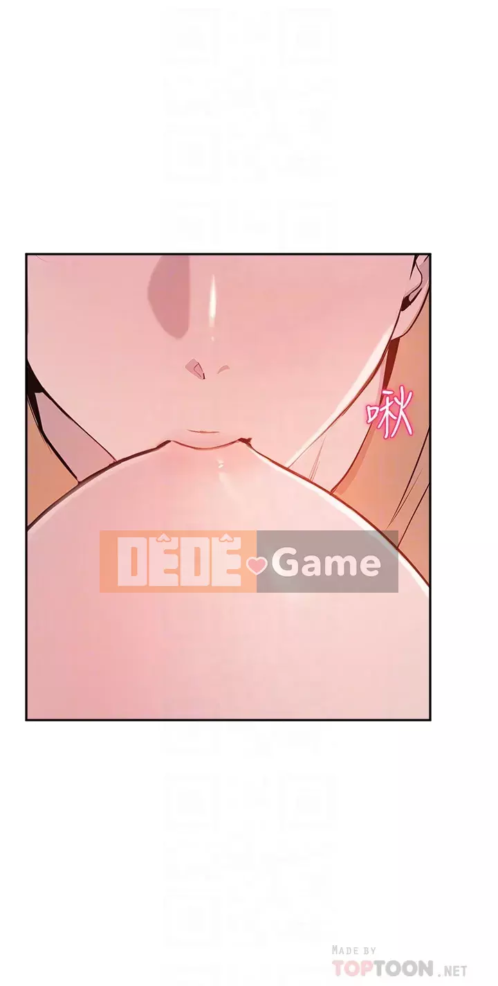 Hướng dẫn nữ sinh đại học Chương 51-52