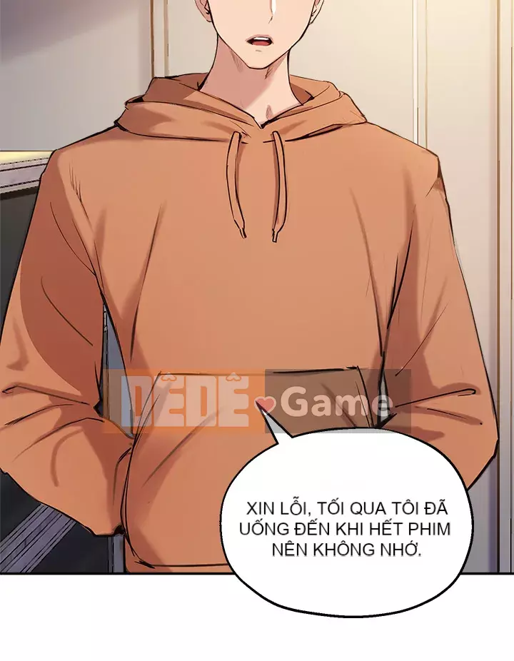 Hướng dẫn nữ sinh đại học Chương 51-52