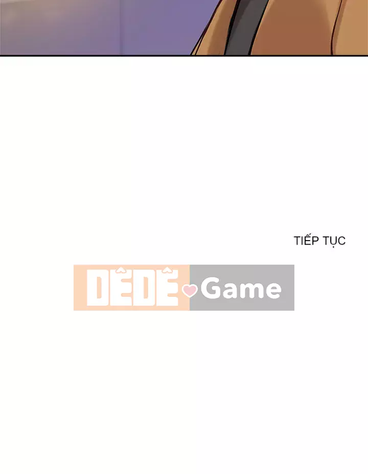 Hướng dẫn nữ sinh đại học Chương 51-52