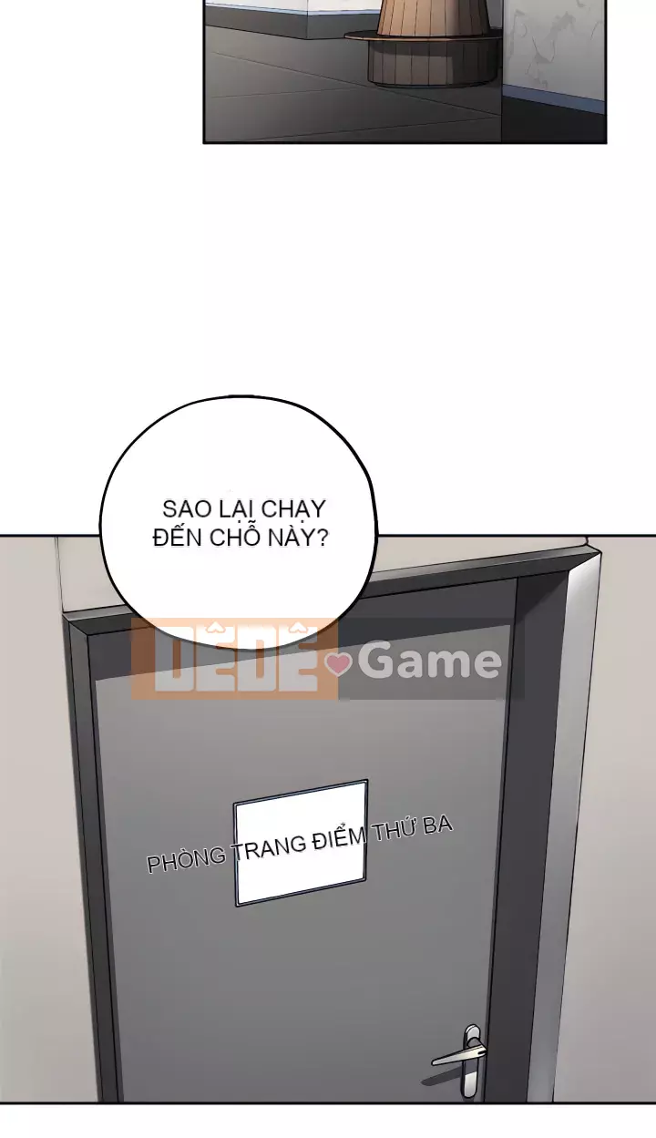 Hướng dẫn nữ sinh đại học Chương 47-48