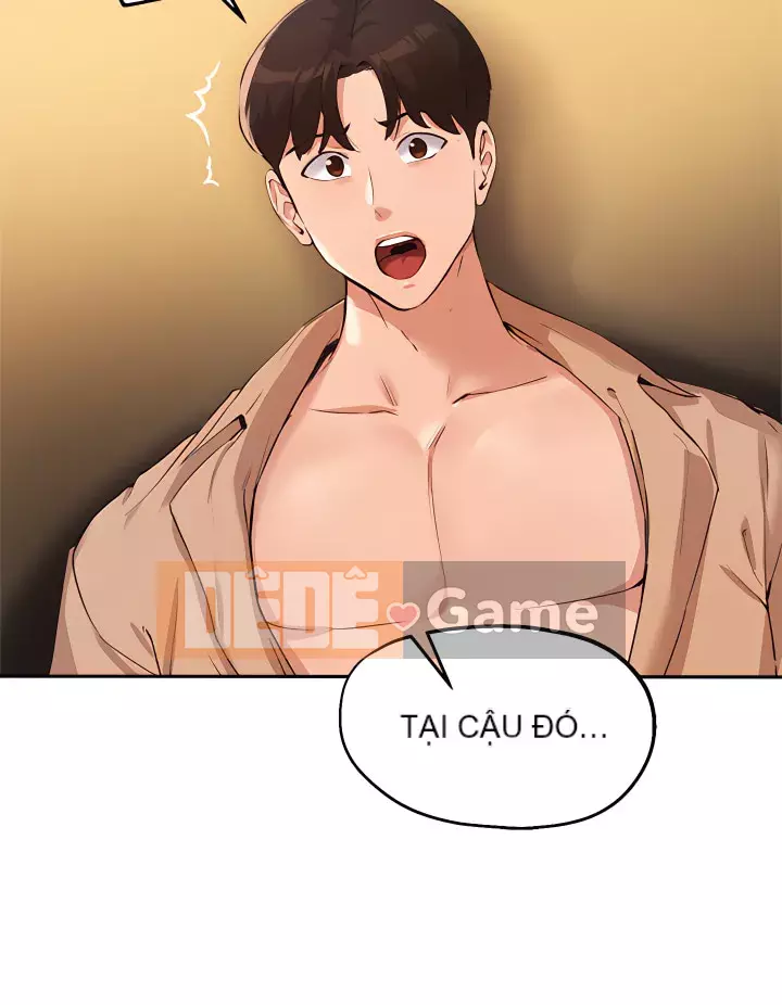 Hướng dẫn nữ sinh đại học Chương 47-48