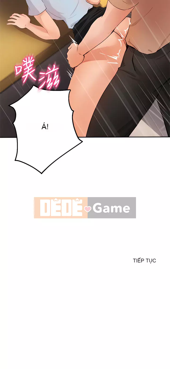 Hướng dẫn nữ sinh đại học Chương 47-48