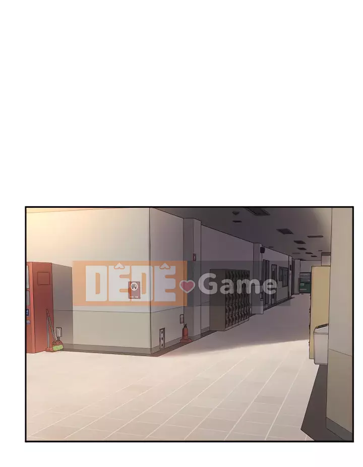 Hướng dẫn nữ sinh đại học Chương 46