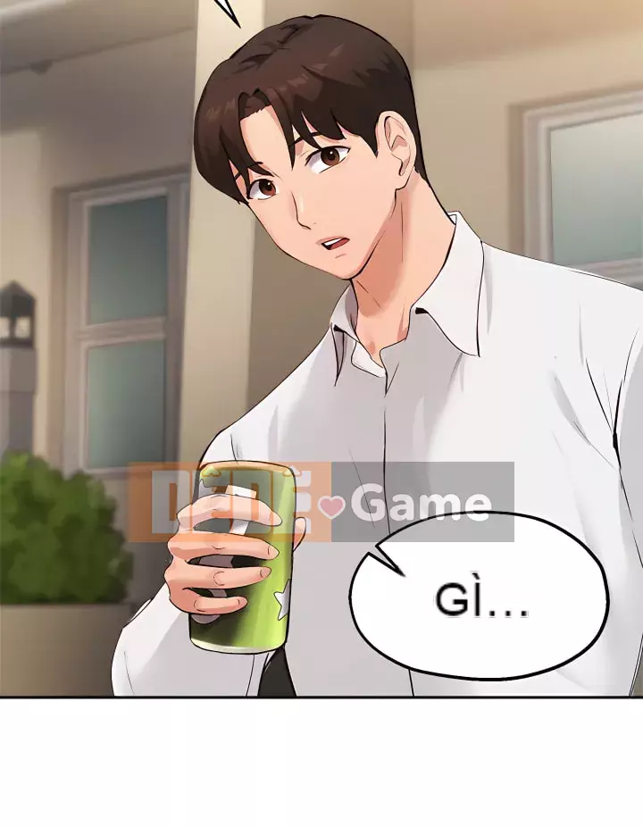 Hướng dẫn nữ sinh đại học Chương 46