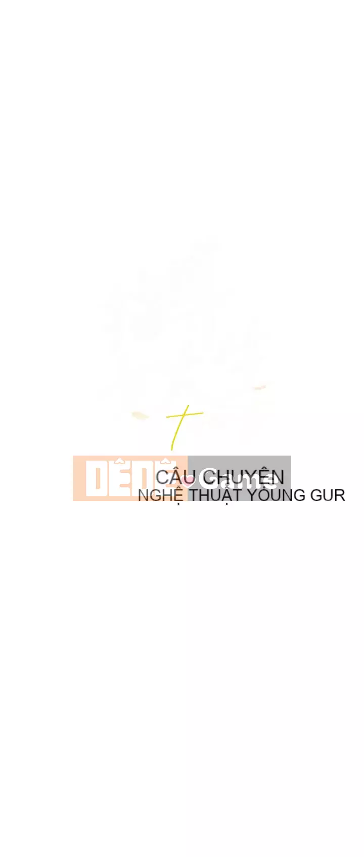 Hướng dẫn nữ sinh đại học Chương 44-45