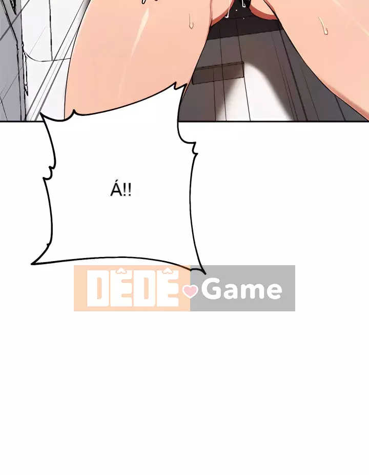 Hướng dẫn nữ sinh đại học Chương 44-45