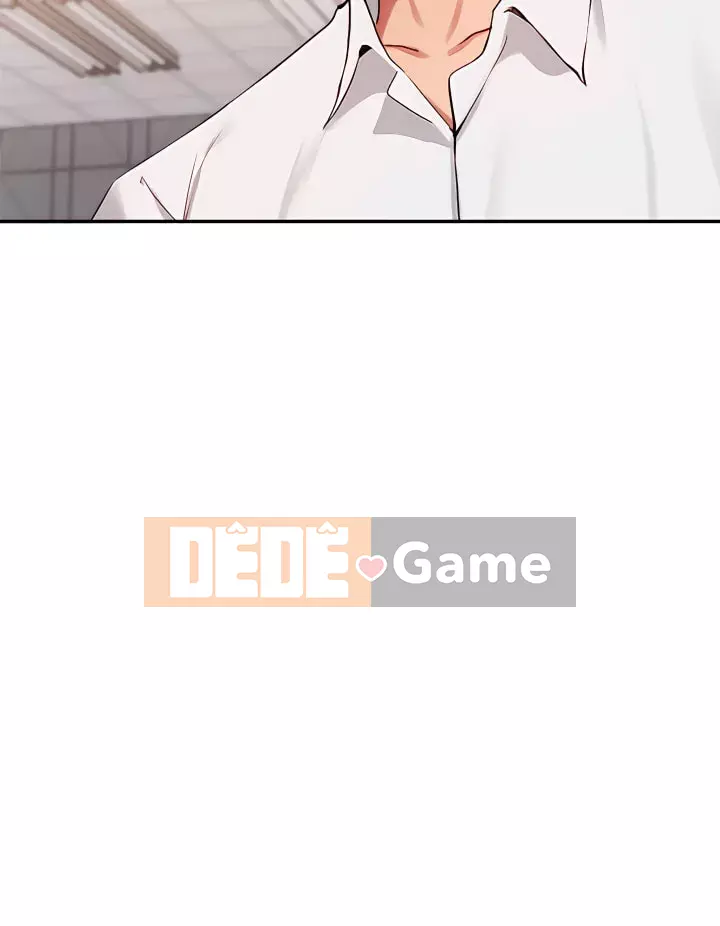 Hướng dẫn nữ sinh đại học Chương 44-45