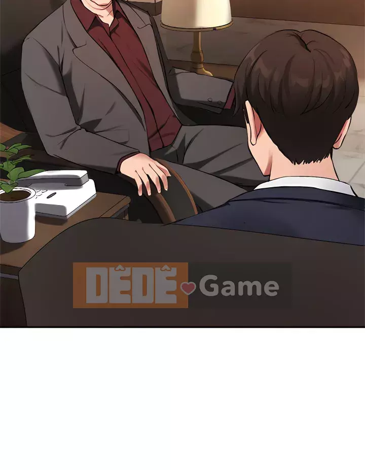 Hướng dẫn nữ sinh đại học Chương 44-45