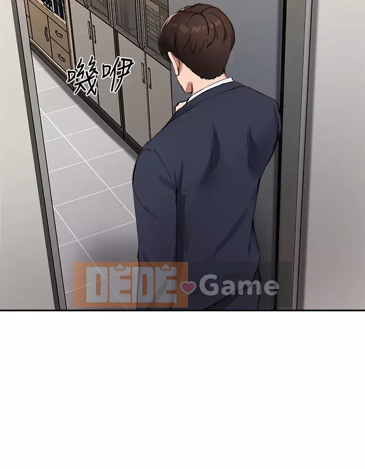 Hướng dẫn nữ sinh đại học Chương 44-45