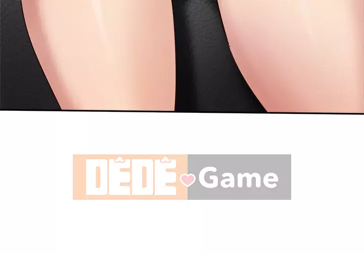 Hướng dẫn nữ sinh đại học Chương 44-45