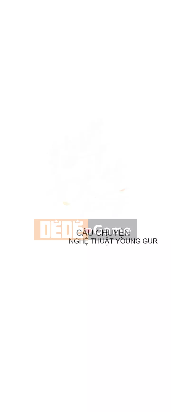 Hướng dẫn nữ sinh đại học Chương 42-43