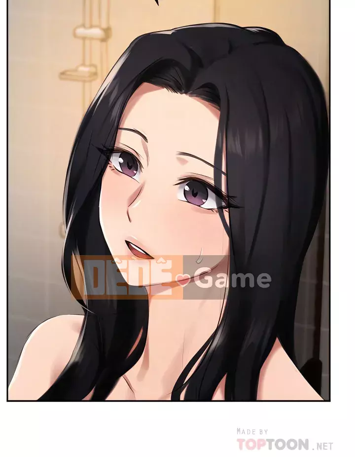 Hướng dẫn nữ sinh đại học Chương 42-43