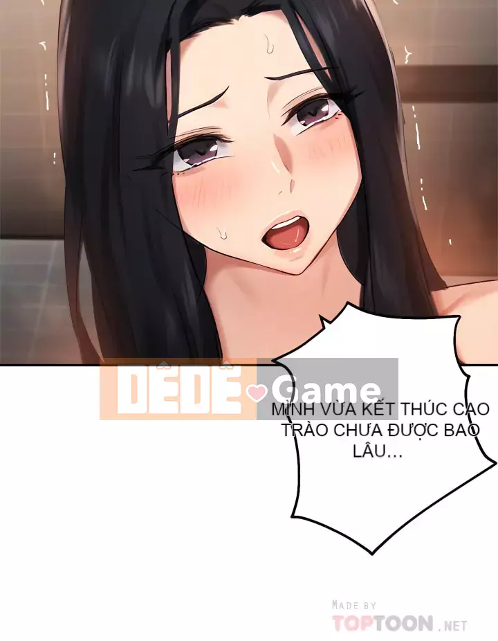 Hướng dẫn nữ sinh đại học Chương 42-43