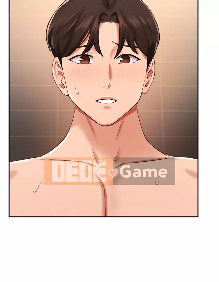 Hướng dẫn nữ sinh đại học Chương 42-43