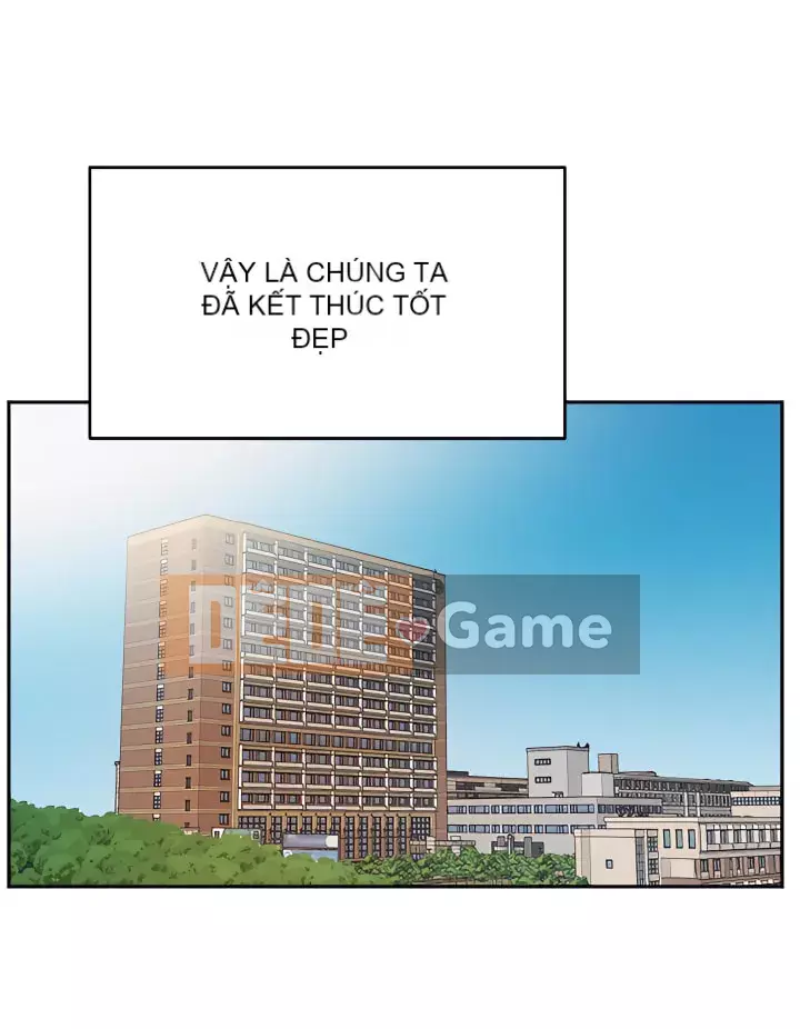 Hướng dẫn nữ sinh đại học Chương 42-43