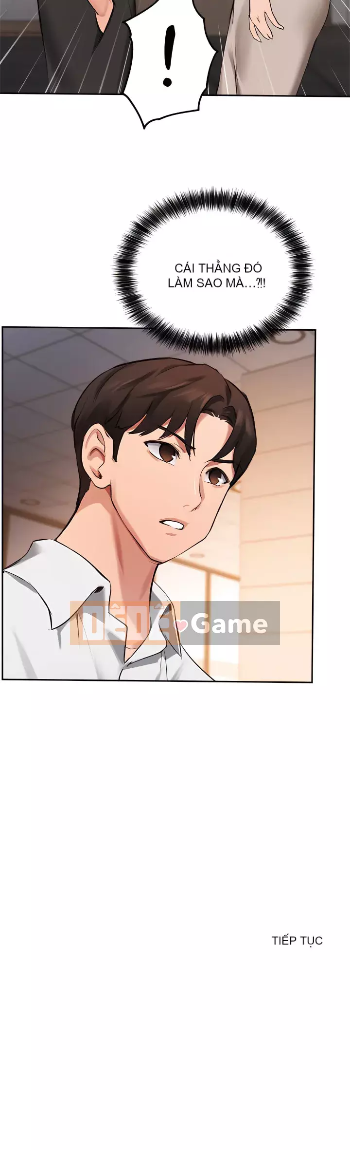 Hướng dẫn nữ sinh đại học Chương 42-43