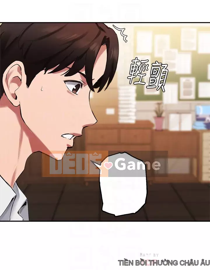 Hướng dẫn nữ sinh đại học Chương 42-43