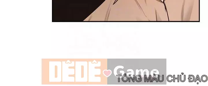 Hướng dẫn nữ sinh đại học Chương 38-39