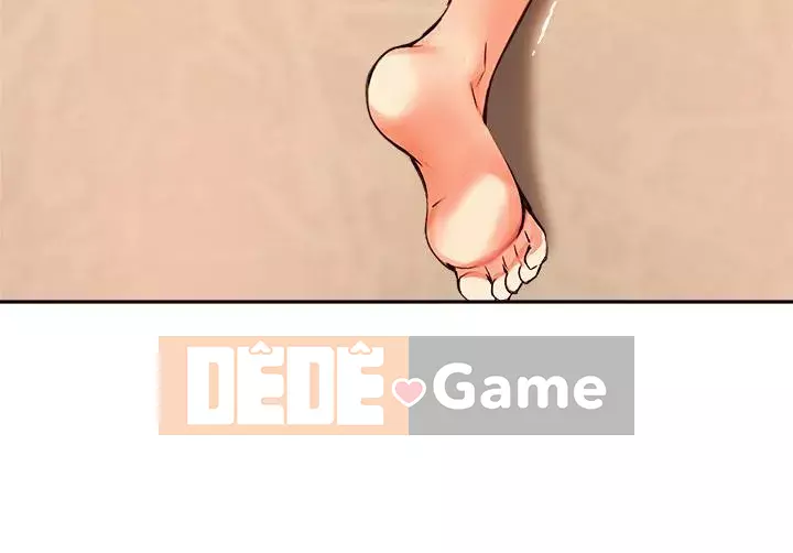 Hướng dẫn nữ sinh đại học Chương 38-39