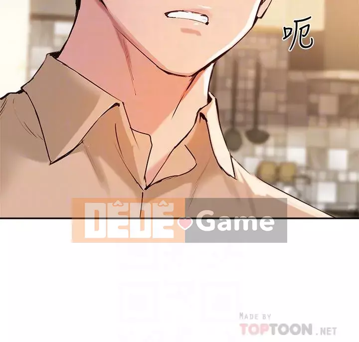 Hướng dẫn nữ sinh đại học Chương 40-41