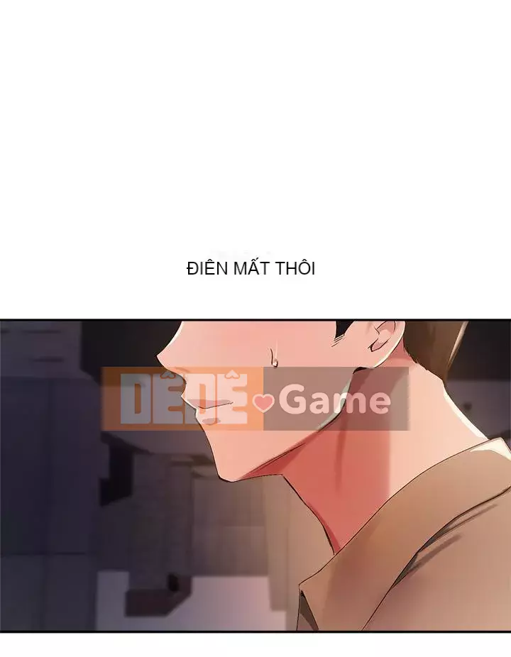 Hướng dẫn nữ sinh đại học Chương 40-41