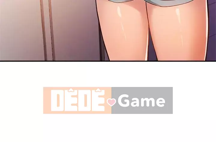 Hướng dẫn nữ sinh đại học Chương 40-41