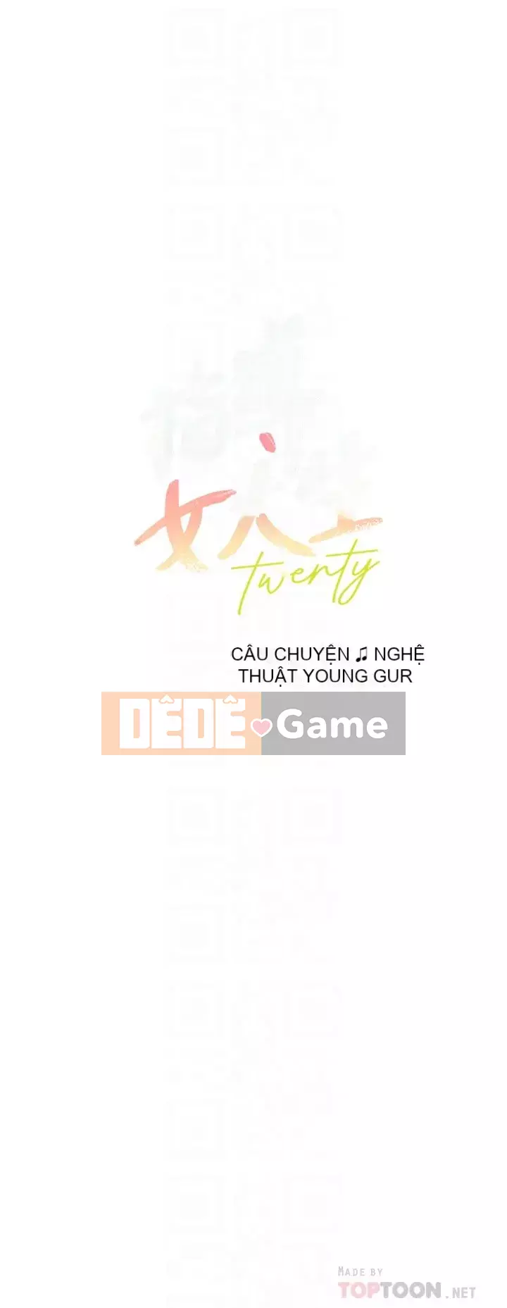 Hướng dẫn nữ sinh đại học Chương 40-41