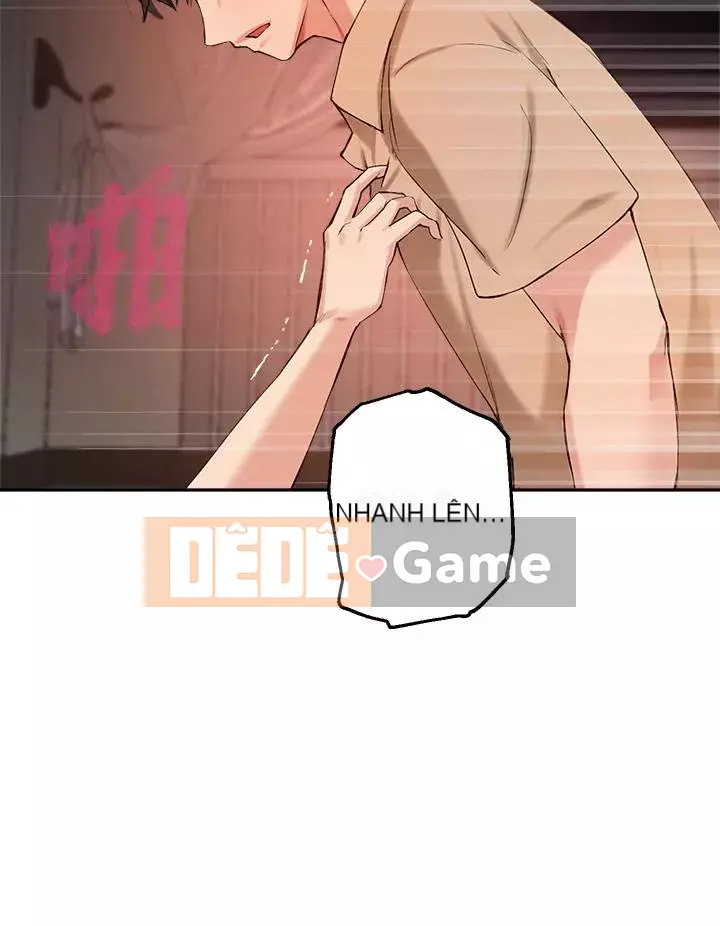 Hướng dẫn nữ sinh đại học Chương 40-41