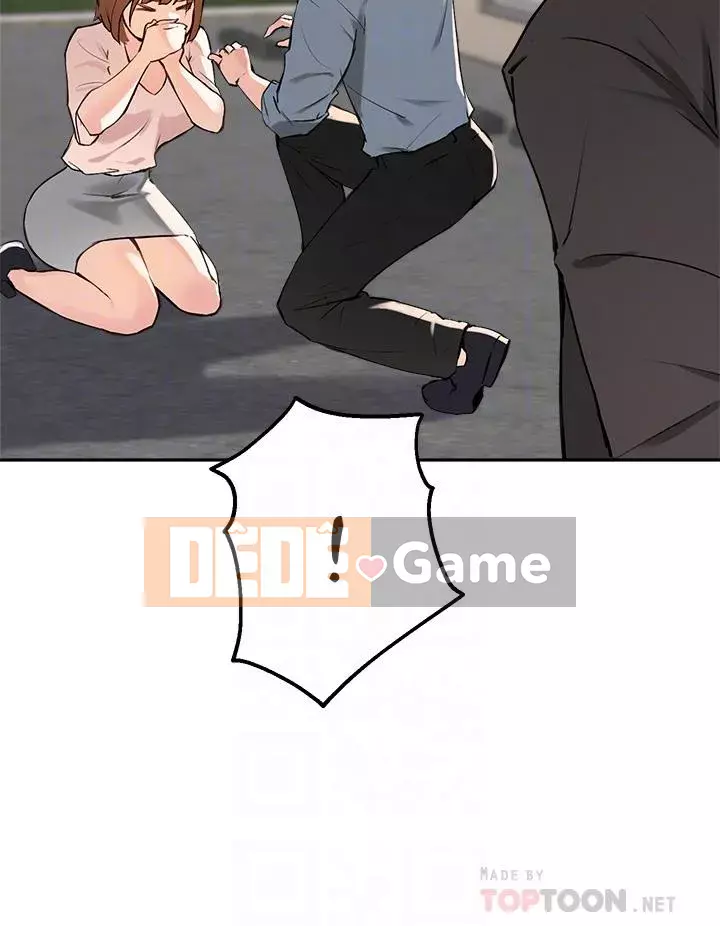 Hướng dẫn nữ sinh đại học Chương 36-37