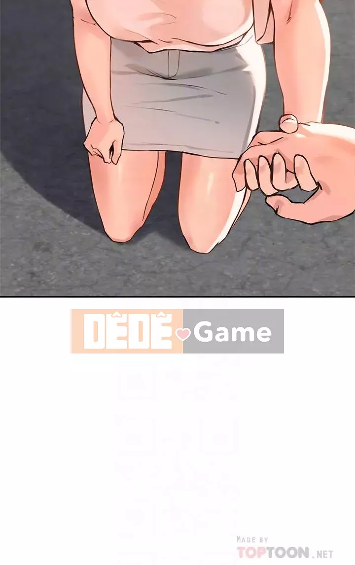 Hướng dẫn nữ sinh đại học Chương 36-37