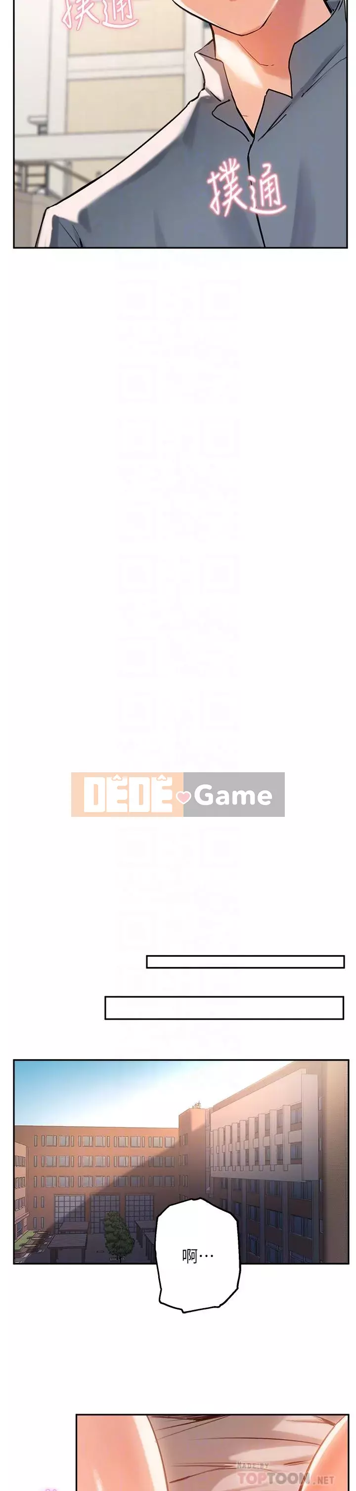 Hướng dẫn nữ sinh đại học Chương 36-37