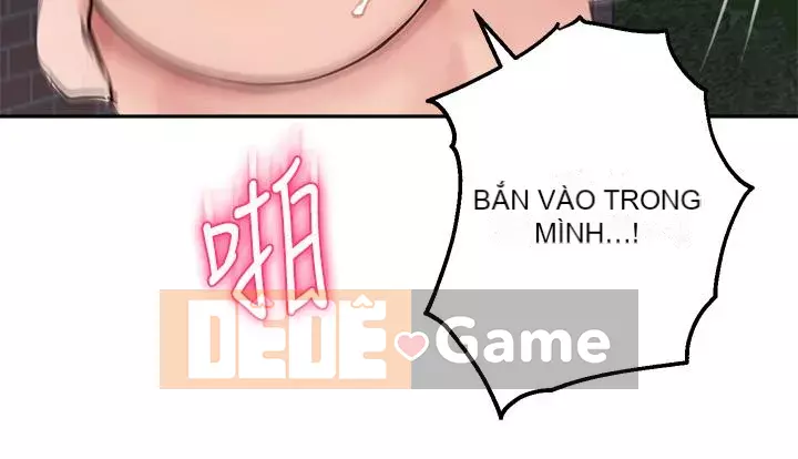 Hướng dẫn nữ sinh đại học Chương 36-37