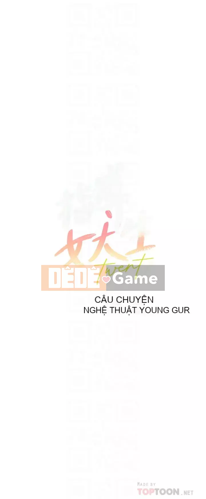 Hướng dẫn nữ sinh đại học Chương 36-37