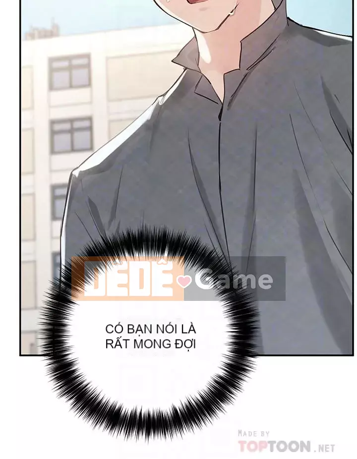 Hướng dẫn nữ sinh đại học Chương 36-37